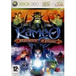 Kameo - Elements of Power [Xbox 360]